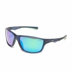 SINNER Eyak Sintec® Sunlasses -Sports Outdoor go 381534 z