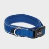 Classic Neo Dog Collar (Large)