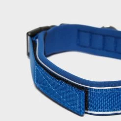 Classic Neo Dog Collar (Large) -Sports Outdoor go 381772 c