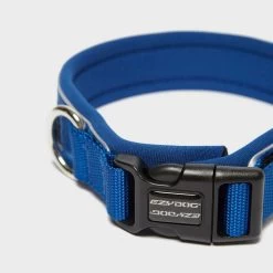 Classic Neo Dog Collar (Large) -Sports Outdoor go 381772 d