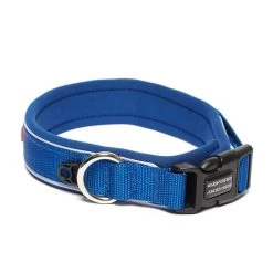 Classic Neo Dog Collar (Large) -Sports Outdoor go 381772 z