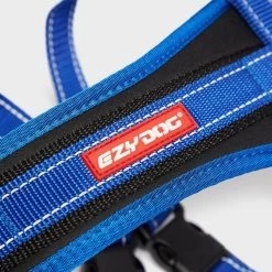 Chest Plate Harness XL -Sports Outdoor go 381783 c