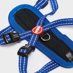 Chest Plate Dog Harness (XS) -Sports Outdoor go 381785 d