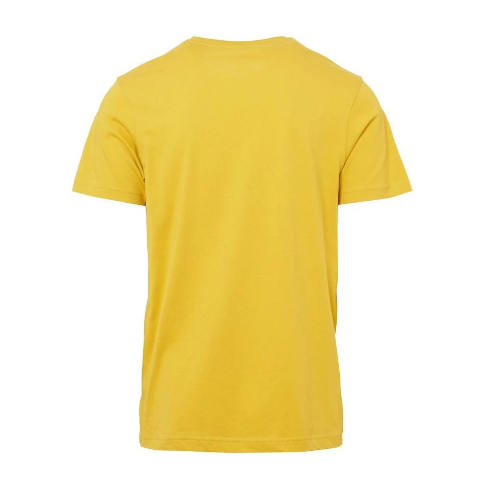 Rab Men’s Stance Logo Short Sleeve T-Shirt 9 Rab Men’s Stance Logo Short Sleeve T-Shirt - Image 7