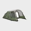 Outwell Collingwood 5 Family Tent -Sports Outdoor go 382223 a