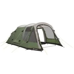 Outwell Collingwood 5 Family Tent -Sports Outdoor go 382223 z