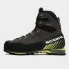 Scarpa Men's Manta GORE-TEX® Hiking Boot