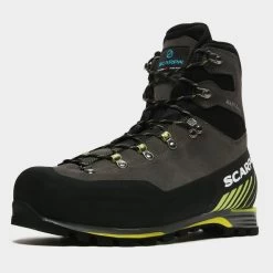 Scarpa Men's Manta GORE-TEX® Hiking Boot -Sports Outdoor go 382620 c