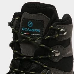 Scarpa Men's Manta GORE-TEX® Hiking Boot -Sports Outdoor go 382620 d