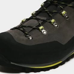 Scarpa Men's Manta GORE-TEX® Hiking Boot -Sports Outdoor go 382620 e
