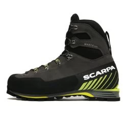Scarpa Men's Manta GORE-TEX® Hiking Boot -Sports Outdoor go 382620 z
