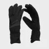 Sealskinz All Weather Cycle Gloves -Sports Outdoor go 384914 a