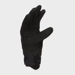 Sealskinz All Weather Cycle Gloves 7 Sealskinz All Weather Cycle Gloves -Sports Outdoor go 384914 b
