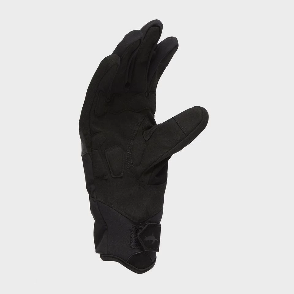 Sealskinz All Weather Cycle Gloves 4 Sealskinz All Weather Cycle Gloves - Image 2