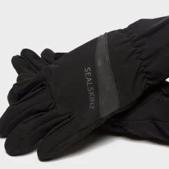 Sealskinz All Weather Cycle Gloves 8 Sealskinz All Weather Cycle Gloves -Sports Outdoor go 384914 c