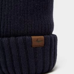 Sealskinz Waterproof Roll Cuff Beanie -Sports Outdoor go 384920 c