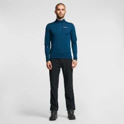 Montane Men’s Allez Micro Fleece Pull-On 11 Montane Men’s Allez Micro Fleece Pull-On -Sports Outdoor go 395235 c