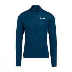 Montane Men’s Allez Micro Fleece Pull-On 14 Montane Men’s Allez Micro Fleece Pull-On -Sports Outdoor go 395235 u