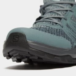 Salomon Women's Warra GORE-TEX® Hiking Boot -Sports Outdoor go 396738 e