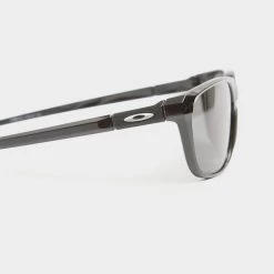 Oakley Anorak Sunglasses -Sports Outdoor go 401526 d