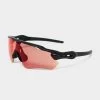 Oakley Radar® EV Path® Sunglasses (Prizm Road Lens) -Sports Outdoor go 402535 a