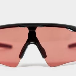 Oakley Radar® EV Path® Sunglasses (Prizm Road Lens) 9 Oakley Radar® EV Path® Sunglasses (Prizm Road Lens) -Sports Outdoor go 402535 c