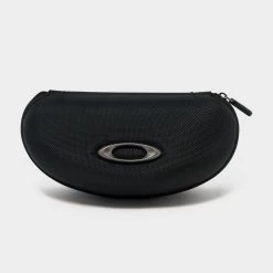 Oakley Radar® EV Path® Sunglasses (Prizm Road Lens) 10 Oakley Radar® EV Path® Sunglasses (Prizm Road Lens) -Sports Outdoor go 402535 d