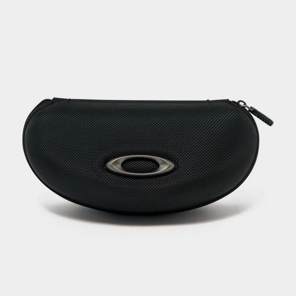 Oakley Radar® EV Path® Sunglasses (Prizm Road Lens) 6 Oakley Radar® EV Path® Sunglasses (Prizm Road Lens) - Image 4