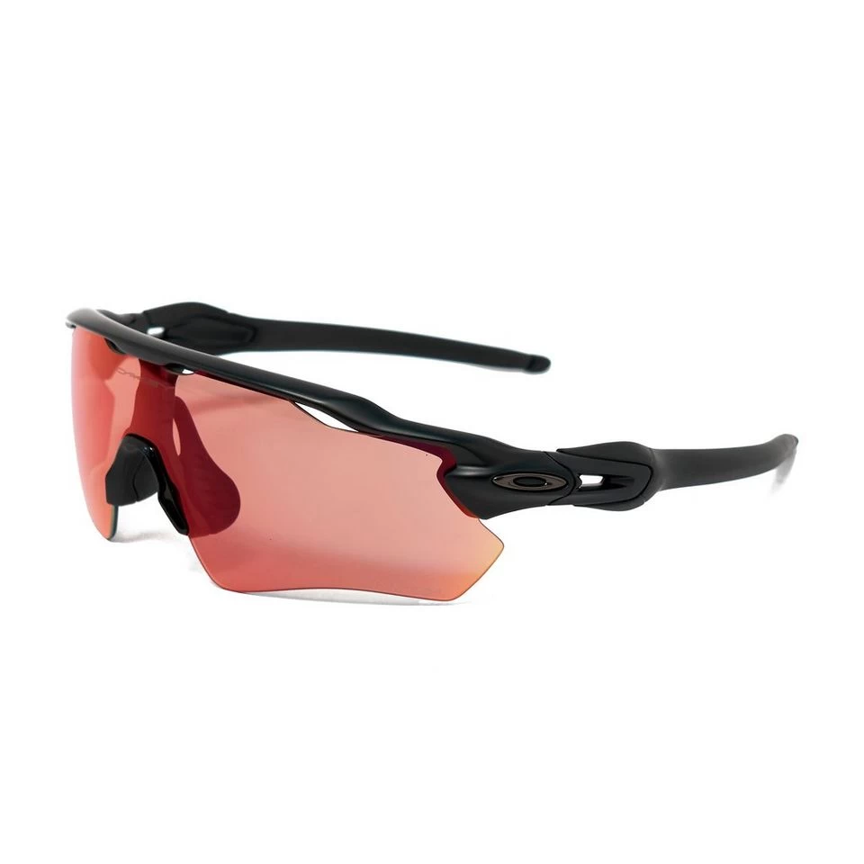 Oakley Radar® EV Path® Sunglasses (Prizm Road Lens) 7 Oakley Radar® EV Path® Sunglasses (Prizm Road Lens) - Image 5