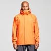 Rab Men’s Downpour ECO Waterproof Jacket 1 Rab Men’s Downpour ECO Waterproof Jacket -Sports Outdoor go 408419 a