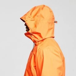 Rab Men’s Downpour ECO Waterproof Jacket 18 Rab Men’s Downpour ECO Waterproof Jacket -Sports Outdoor go 408419 e