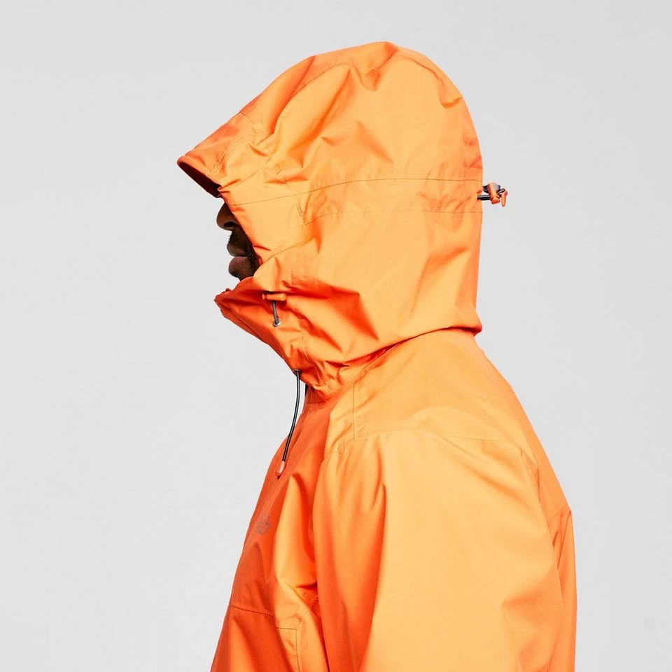 Rab Men’s Downpour ECO Waterproof Jacket 7 Rab Men’s Downpour ECO Waterproof Jacket - Image 5