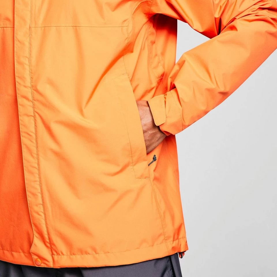 Rab Men’s Downpour ECO Waterproof Jacket 10 Rab Men’s Downpour ECO Waterproof Jacket - Image 8