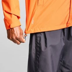 Rab Men’s Downpour ECO Waterproof Jacket 22 Rab Men’s Downpour ECO Waterproof Jacket -Sports Outdoor go 408419 i