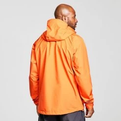 Rab Men’s Downpour ECO Waterproof Jacket 23 Rab Men’s Downpour ECO Waterproof Jacket -Sports Outdoor go 408419 j