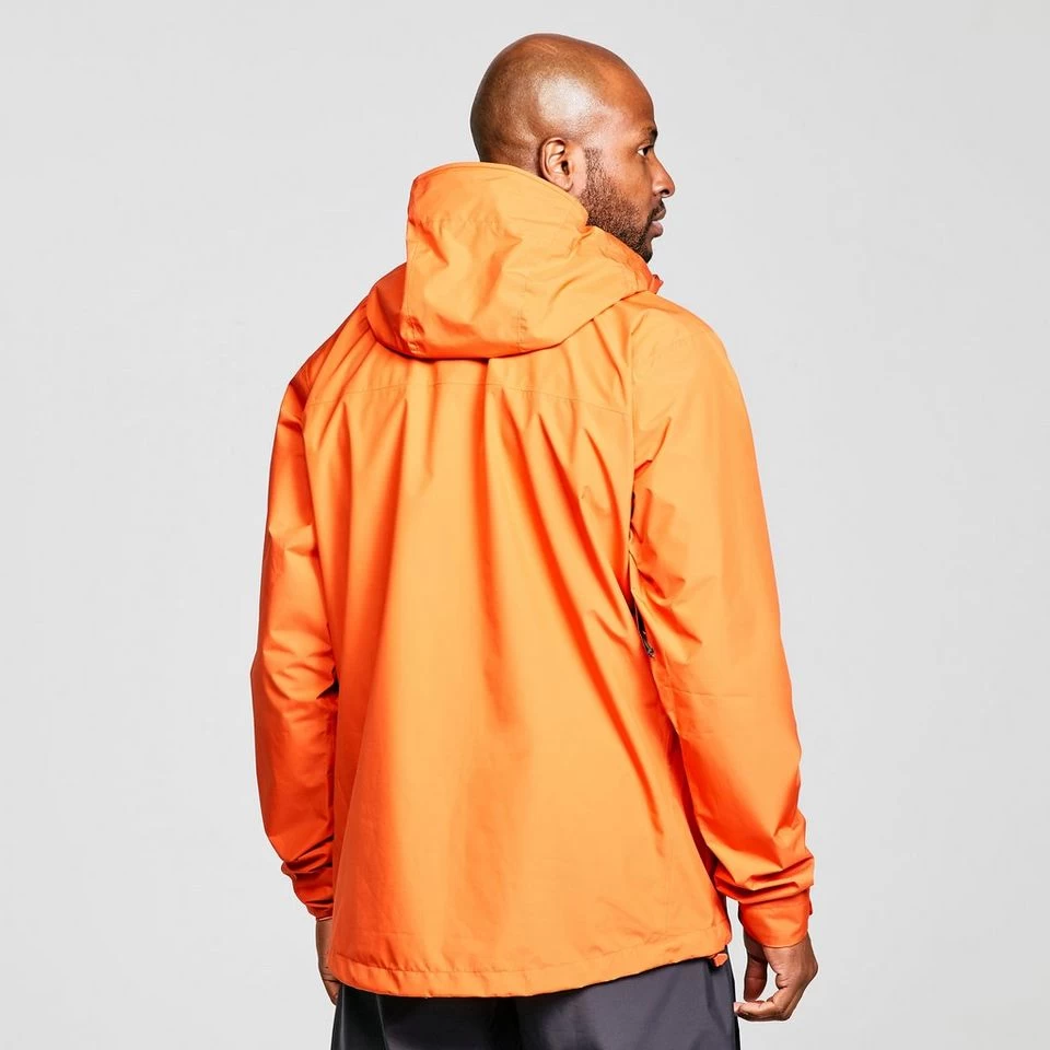 Rab Men’s Downpour ECO Waterproof Jacket 12 Rab Men’s Downpour ECO Waterproof Jacket - Image 10