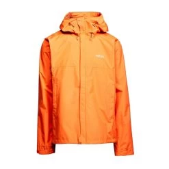 Rab Men’s Downpour ECO Waterproof Jacket 24 Rab Men’s Downpour ECO Waterproof Jacket -Sports Outdoor go 408419 u