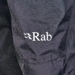 Rab Men’s Downpour Eco Waterproof Pants 17 Rab Men’s Downpour Eco Waterproof Pants -Sports Outdoor go 408421 e