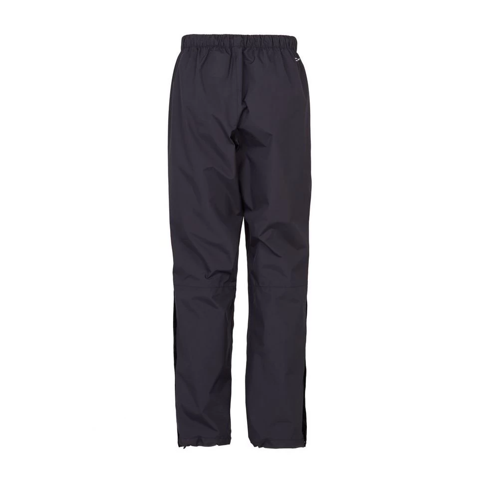 Rab Men’s Downpour Eco Waterproof Pants 11 Rab Men’s Downpour Eco Waterproof Pants - Image 9