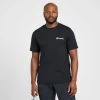 Berghaus Men’s Colour Logo T-Shirt -Sports Outdoor go 408932 a