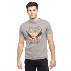 Men's Batclam Tee 15 Men's Batclam Tee -Sports Outdoor go 409165 z