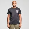 Men's Elfish T-shirt -Sports Outdoor go 409186 a