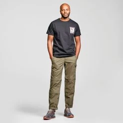 Men's Elfish T-shirt 10 Men's Elfish T-shirt -Sports Outdoor go 409186 c