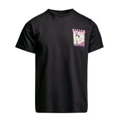 Men's Elfish T-shirt 12 Men's Elfish T-shirt -Sports Outdoor go 409186 u