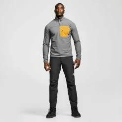 Mountain Equipment Men's Arrow Quarter-zip Jacket 11 Mountain Equipment Men's Arrow Quarter-zip Jacket -Sports Outdoor go 409453 c