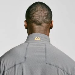 Mountain Equipment Men's Arrow Quarter-zip Jacket 13 Mountain Equipment Men's Arrow Quarter-zip Jacket -Sports Outdoor go 409453 e