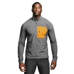 Mountain Equipment Men's Arrow Quarter-zip Jacket 15 Mountain Equipment Men's Arrow Quarter-zip Jacket -Sports Outdoor go 409453 z