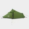 Vango Banshee 200 Tent