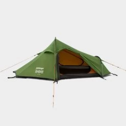 Vango Banshee 200 Tent -Sports Outdoor go 411073 c