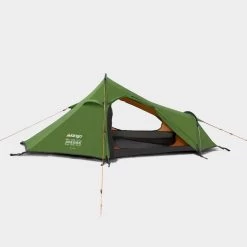 Vango Banshee 200 Tent -Sports Outdoor go 411073 d
